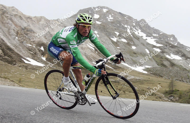 DI LUCA Danilo207p.jpg